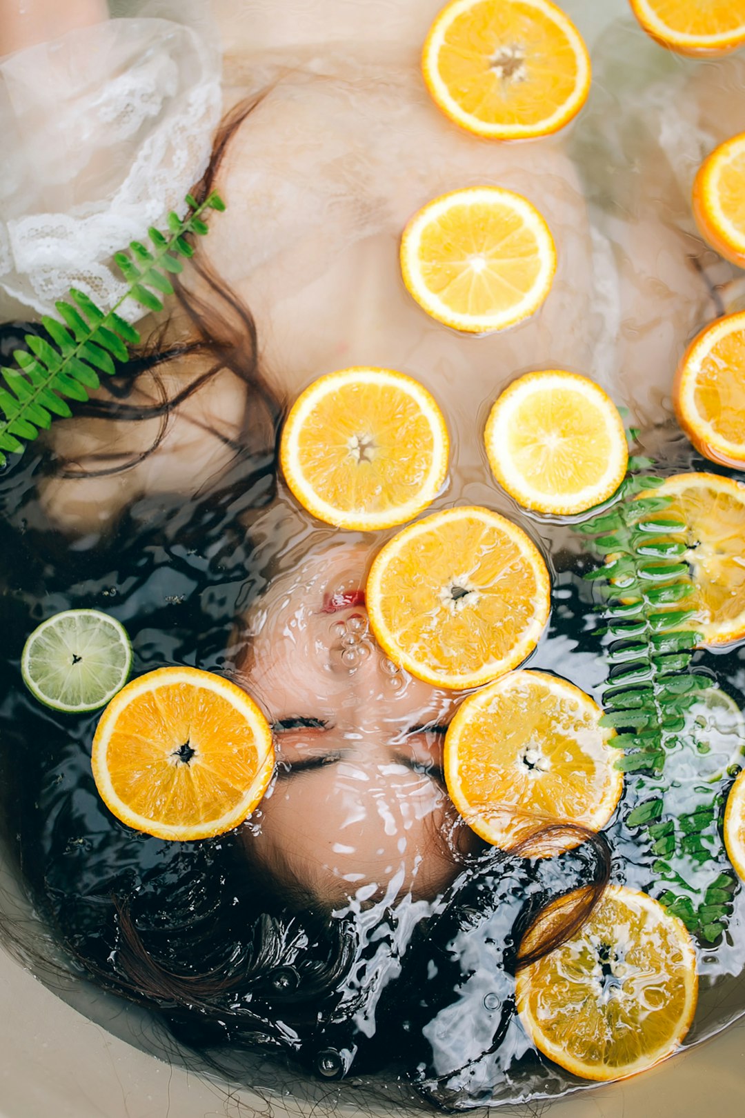 Skincare Preparation